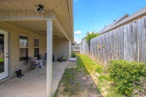 1100 Alpine Ct, Bryant, AR 72022 photo 31
