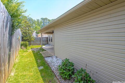 1100 Alpine Ct, Bryant, AR 72022 photo 33