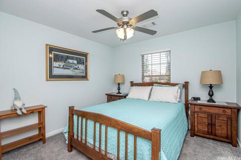 1100 Alpine Ct, Bryant, AR 72022 photo 22