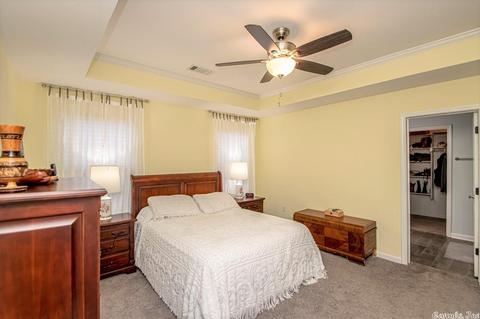 1100 Alpine Ct, Bryant, AR 72022 photo 15