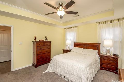 1100 Alpine Ct, Bryant, AR 72022 photo 17
