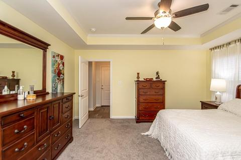 1100 Alpine Ct, Bryant, AR 72022 photo 18