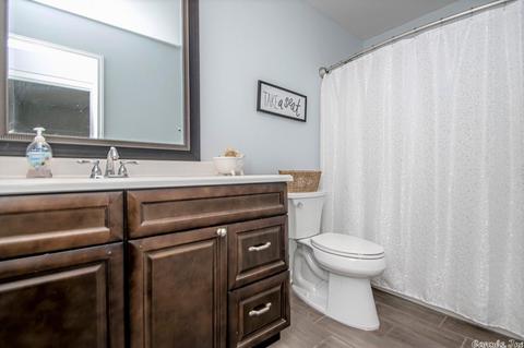 1100 Alpine Ct, Bryant, AR 72022 photo 26
