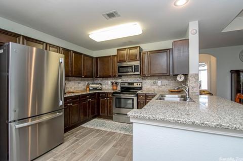 1100 Alpine Ct, Bryant, AR 72022 photo 10