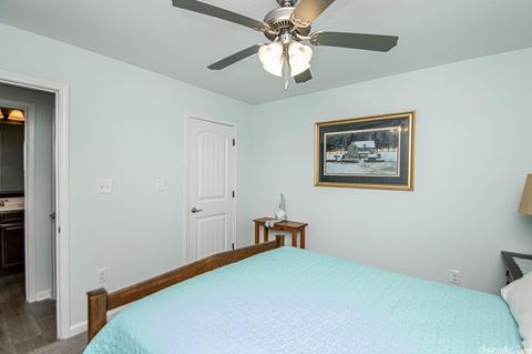 1100 Alpine Ct, Bryant, AR 72022 photo 23