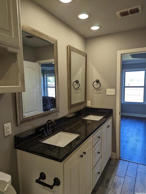115 Wilson Loop, Ward, AR 72176 photo 9