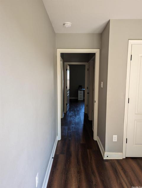 115 Wilson Loop, Ward, AR 72176 photo 13
