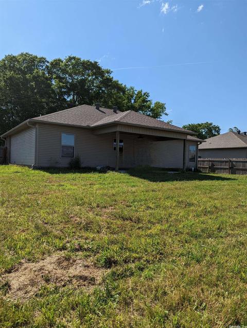 115 Wilson Loop, Ward, AR 72176 photo 19