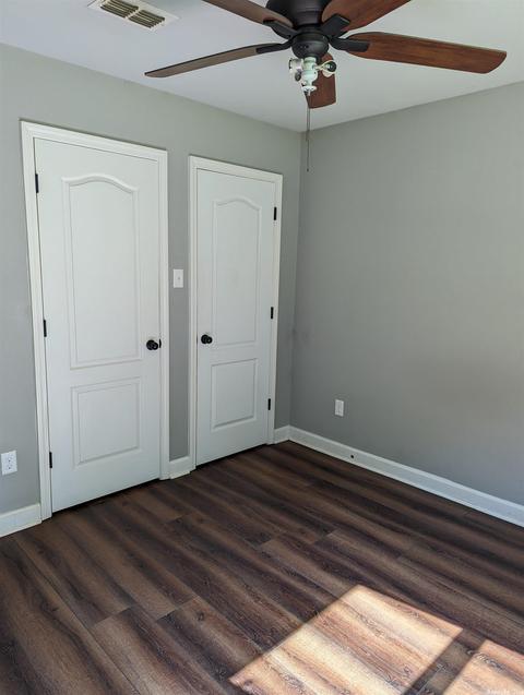 115 Wilson Loop, Ward, AR 72176 photo 7