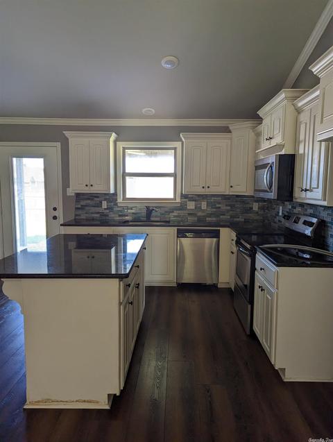 115 Wilson Loop, Ward, AR 72176 photo 5