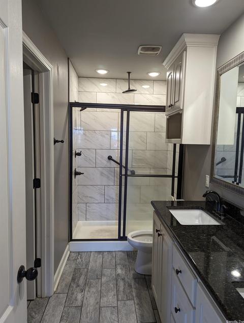 115 Wilson Loop, Ward, AR 72176 photo 8