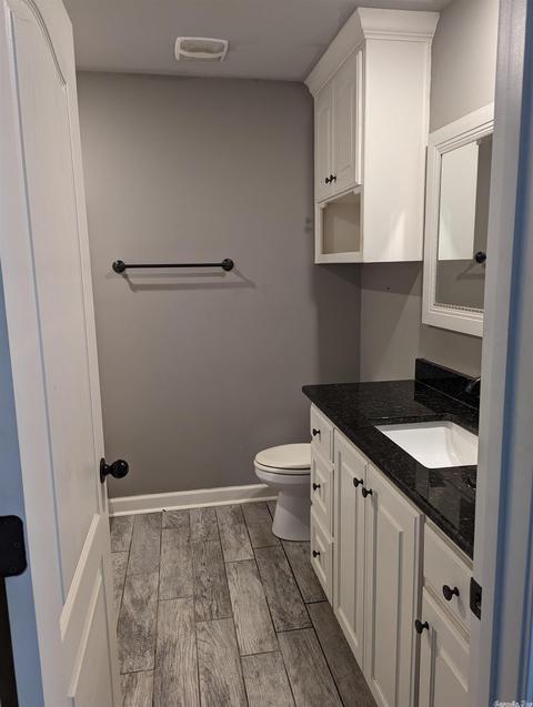 115 Wilson Loop, Ward, AR 72176 photo 14