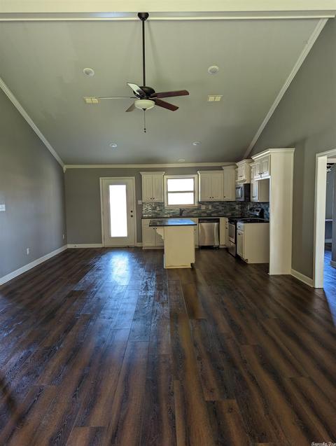 115 Wilson Loop, Ward, AR 72176 photo 3