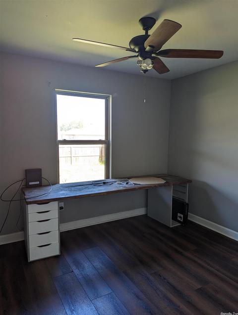 115 Wilson Loop, Ward, AR 72176 photo 12