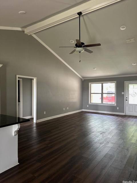 115 Wilson Loop, Ward, AR 72176 photo 2