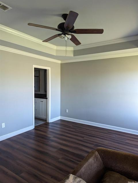 115 Wilson Loop, Ward, AR 72176 photo 6