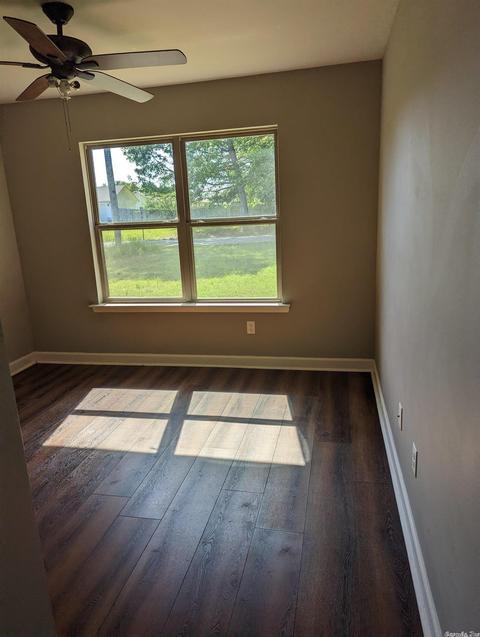 115 Wilson Loop, Ward, AR 72176 photo 11