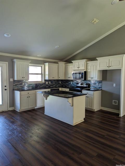 115 Wilson Loop, Ward, AR 72176 photo 4