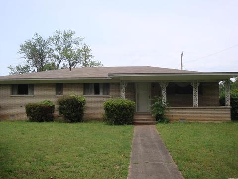 2 Mohawk Dr, Searcy, AR 72143 photo 22