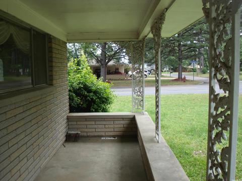 2 Mohawk Dr, Searcy, AR 72143 photo 24