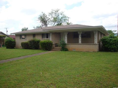 2 Mohawk Dr, Searcy, AR 72143 photo 28