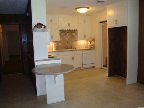 2 Mohawk Dr, Searcy, AR 72143 photo 13