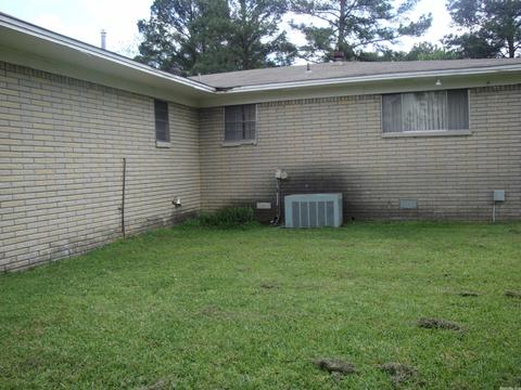 2 Mohawk Dr, Searcy, AR 72143 photo 33