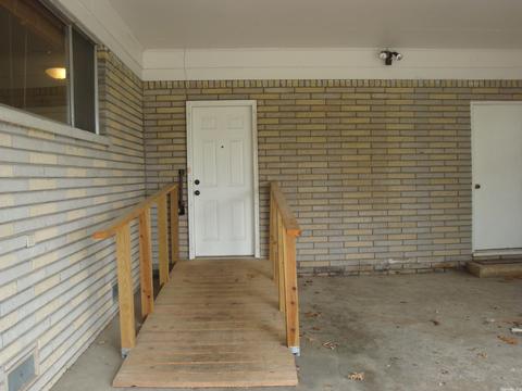 2 Mohawk Dr, Searcy, AR 72143 photo 3