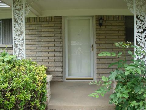 2 Mohawk Dr, Searcy, AR 72143 photo 23