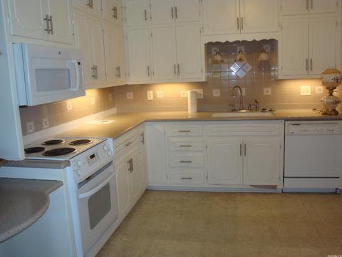 2 Mohawk Dr, Searcy, AR 72143 photo 5