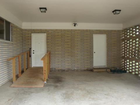 2 Mohawk Dr, Searcy, AR 72143 photo 26