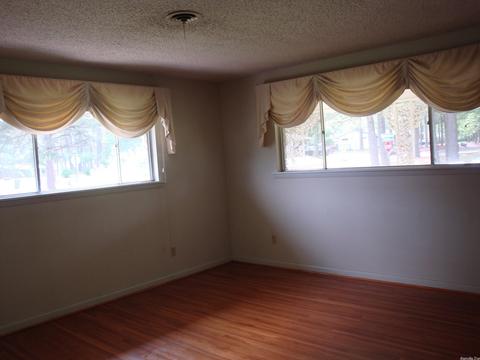 2 Mohawk Dr, Searcy, AR 72143 photo 10