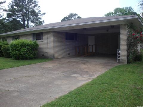 2 Mohawk Dr, Searcy, AR 72143 photo 31