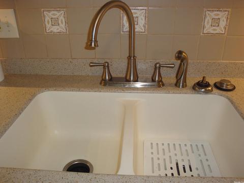2 Mohawk Dr, Searcy, AR 72143 photo 7