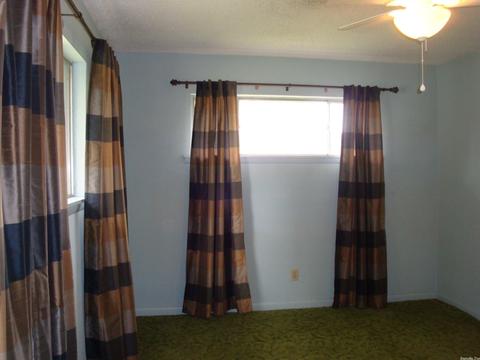 2 Mohawk Dr, Searcy, AR 72143 photo 21