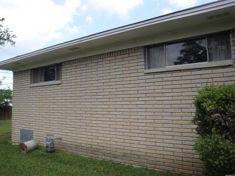 2 Mohawk Dr, Searcy, AR 72143 photo 34