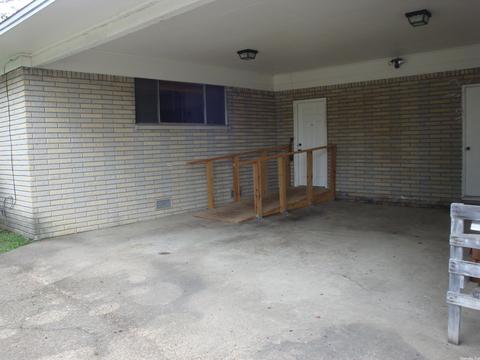 2 Mohawk Dr, Searcy, AR 72143 photo 32