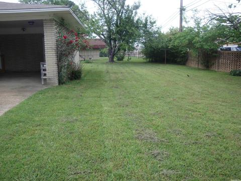 2 Mohawk Dr, Searcy, AR 72143 photo 30
