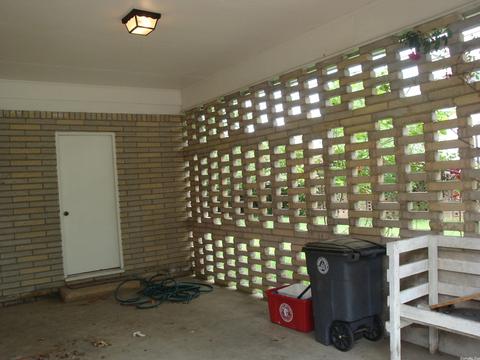 2 Mohawk Dr, Searcy, AR 72143 photo 2