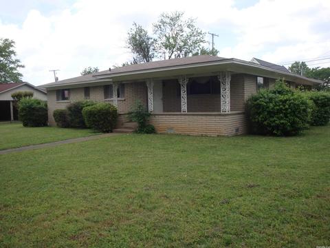 2 Mohawk Dr, Searcy, AR 72143 photo 29
