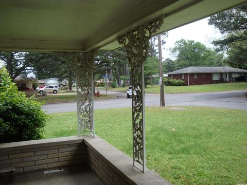 2 Mohawk Dr, Searcy, AR 72143 photo 25