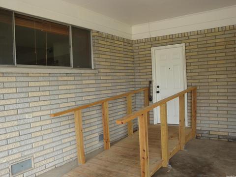 2 Mohawk Dr, Searcy, AR 72143 photo 27