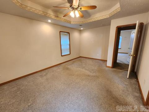 420 Cheyenne Ln, Conway, AR 72032 photo 13