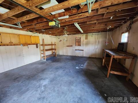 420 Cheyenne Ln, Conway, AR 72032 photo 31