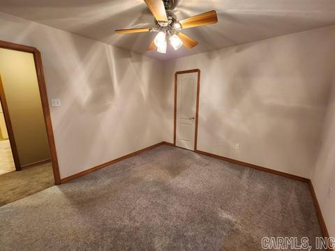 420 Cheyenne Ln, Conway, AR 72032 photo 20