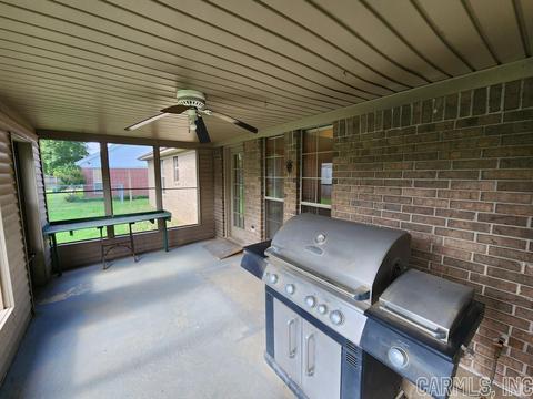 420 Cheyenne Ln, Conway, AR 72032 photo 26