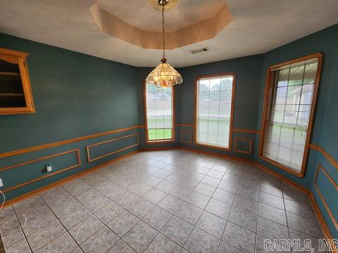 420 Cheyenne Ln, Conway, AR 72032 photo 7