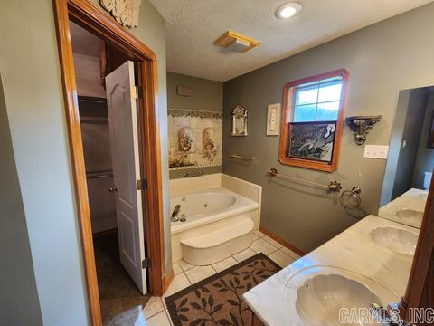 420 Cheyenne Ln, Conway, AR 72032 photo 14