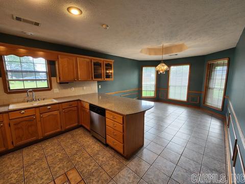 420 Cheyenne Ln, Conway, AR 72032 photo 6