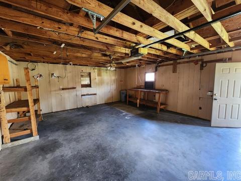 420 Cheyenne Ln, Conway, AR 72032 photo 30